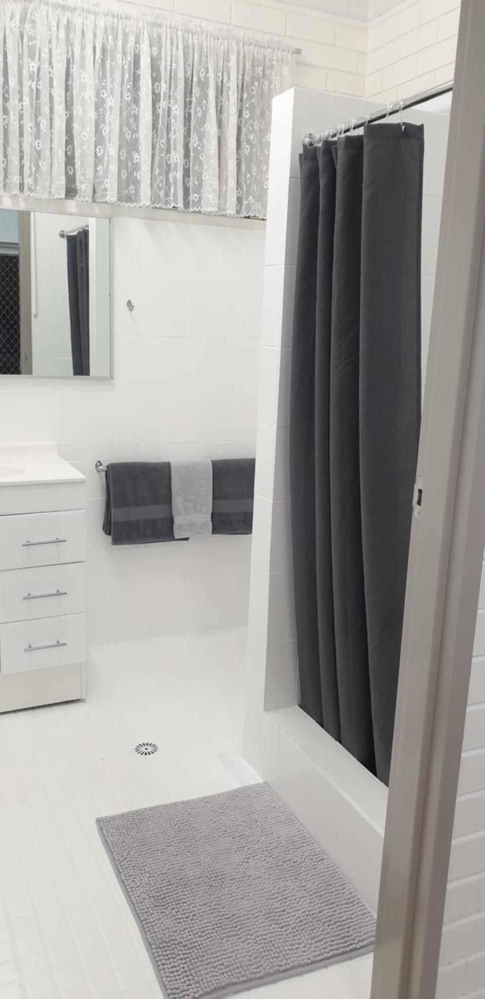 Jillaroo Motor Inn Глен Инес Екстериор снимка